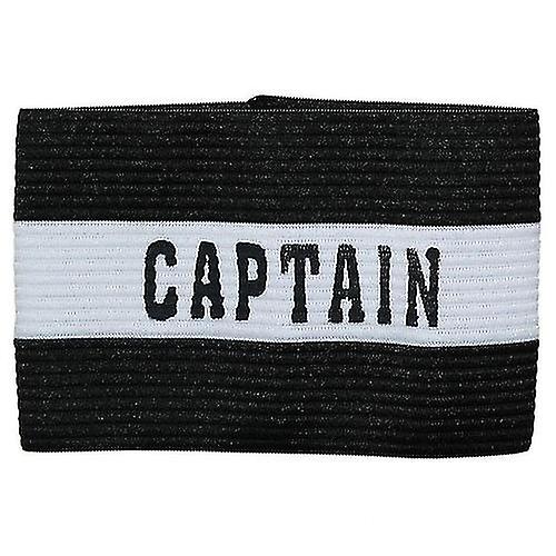 Brassard precision childrens/kids captains