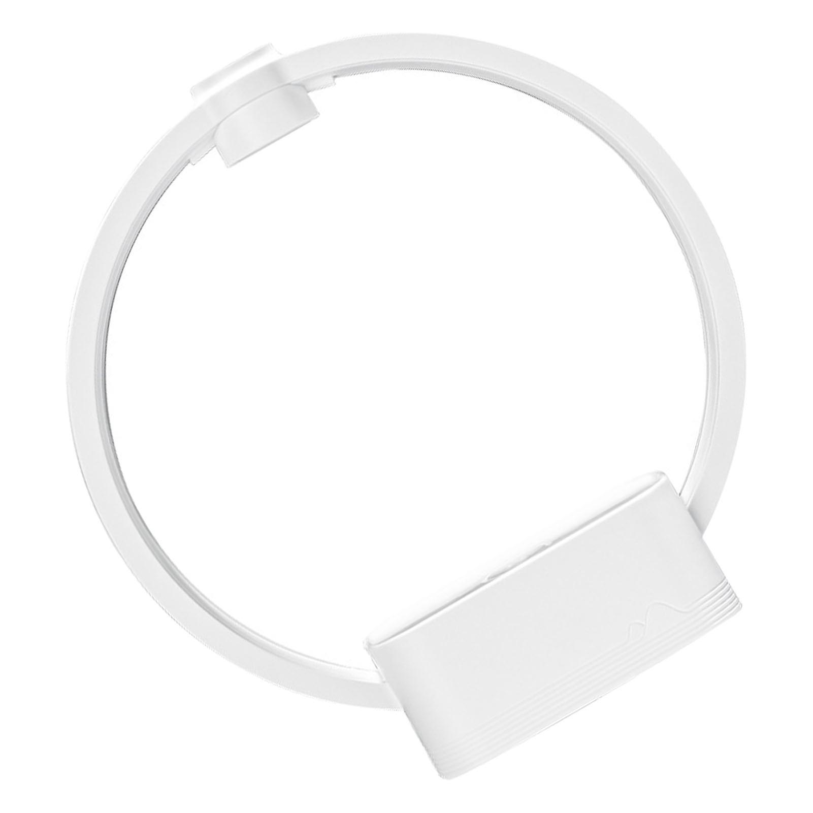 Aromatherapy Diffuser with 1200mAh Battery, Adjustable Light, 260g