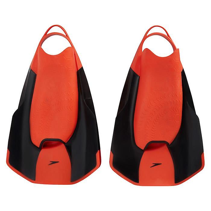 Speedo Fastskin Kickfin - 成人男女通用