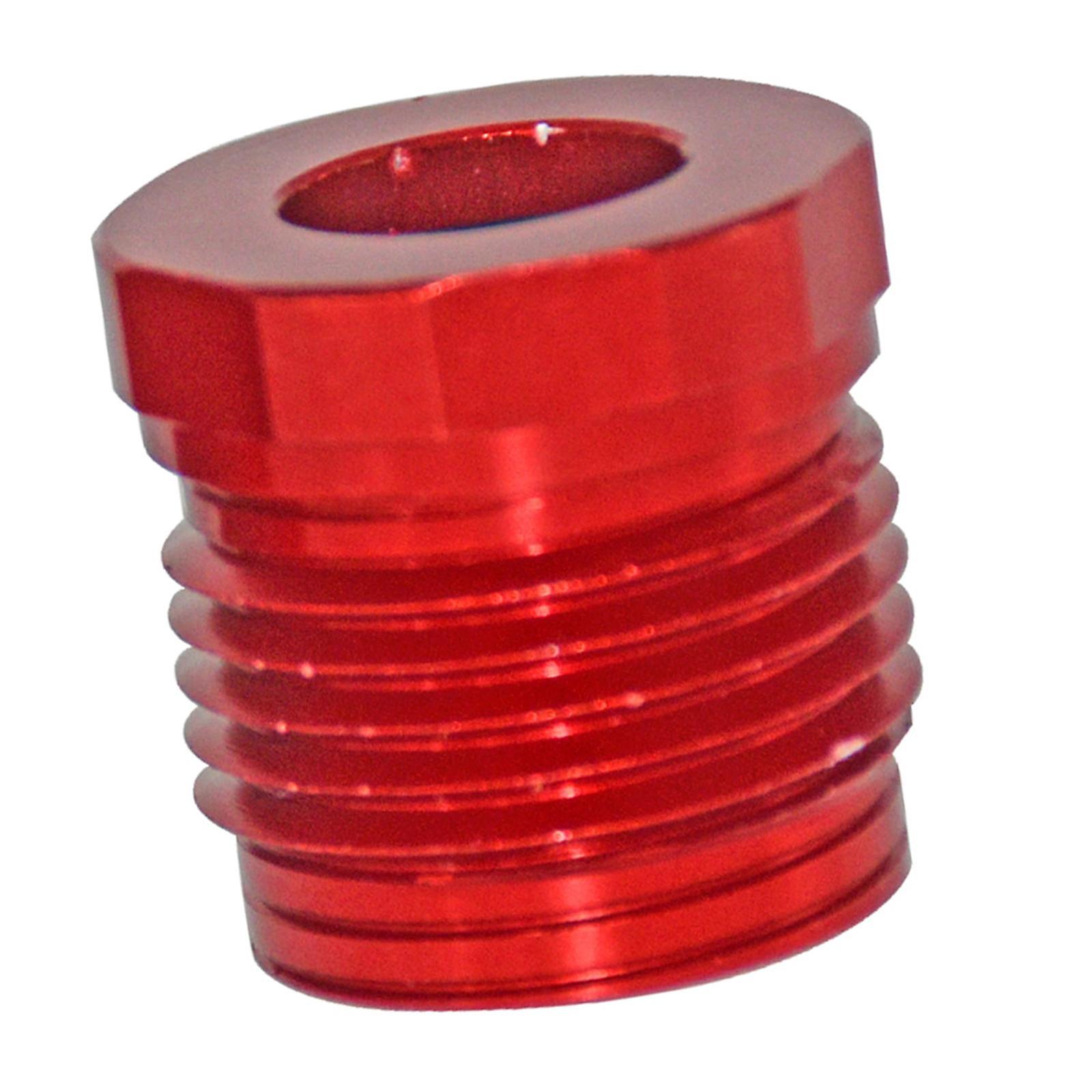 Steering and Reverse Cable Lock Nut for Sea-Doo GTX Rxt Hardware