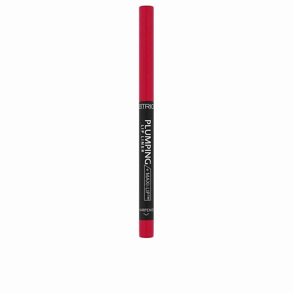 Lip Liner Catrice Plumping 0,35 g
