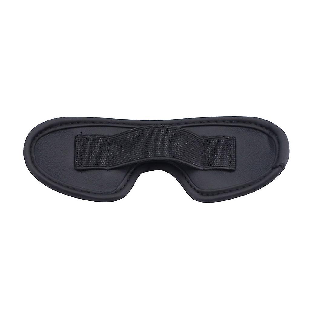Antenna Charging Data Cable Storage Pad For Avata Goggles 2 Accessories