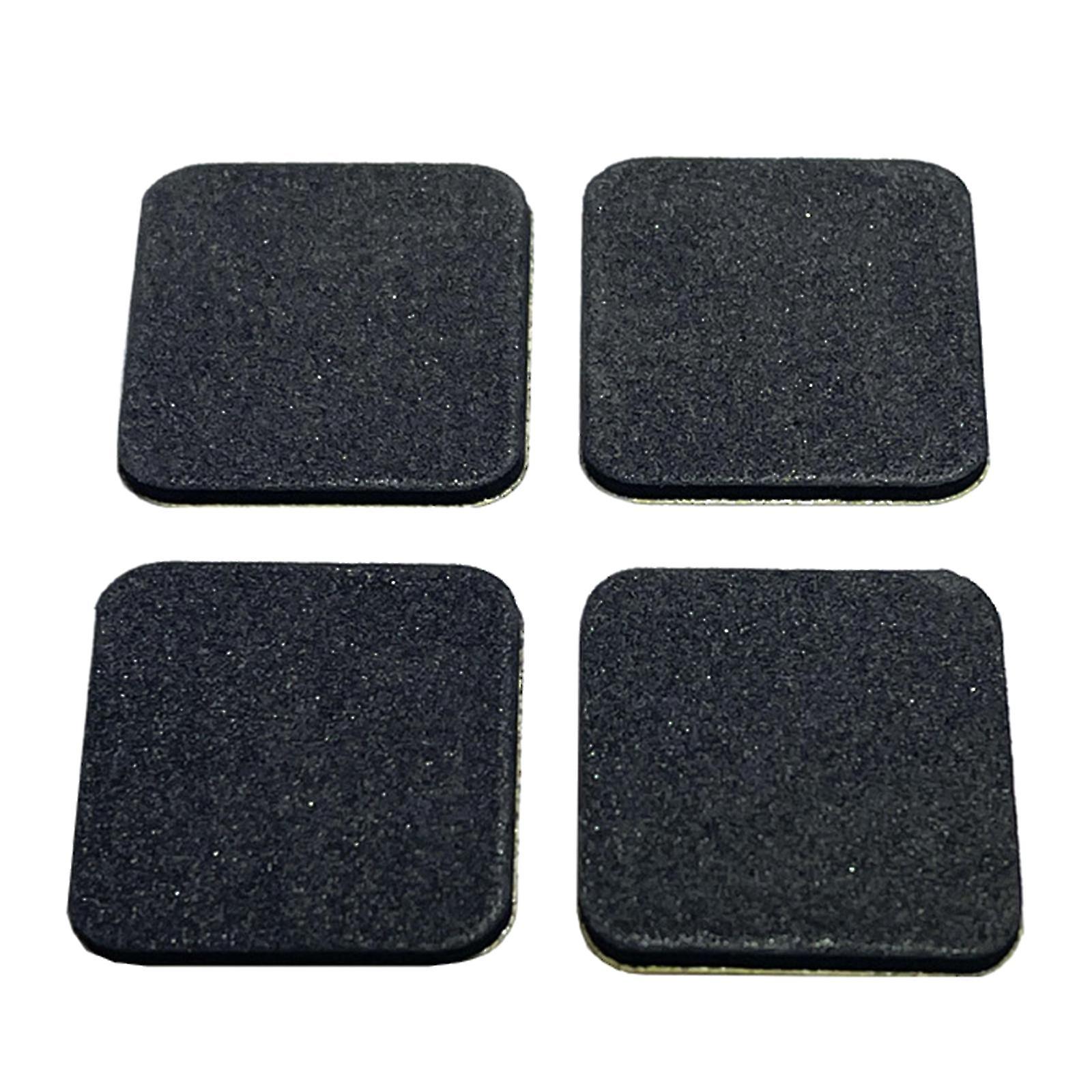 For Yu 3 Battery Insulation Thermostatic Stickers