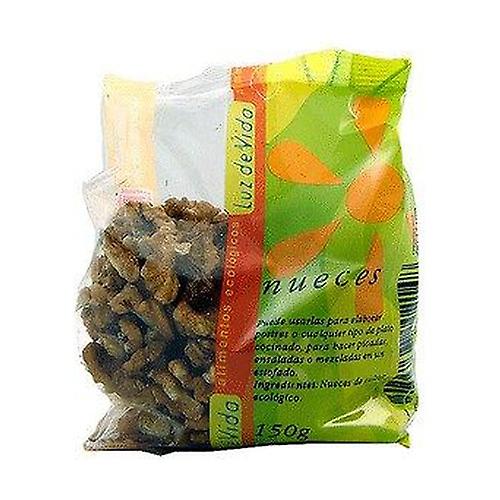 Bio Walnuts 150 g