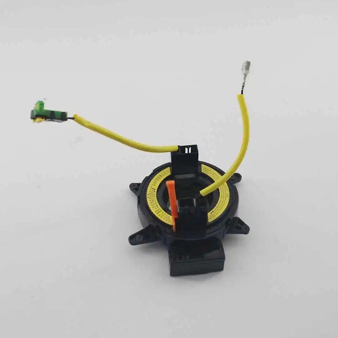 OEM quality connection switch for GREAT WALL HAVAL HOVER H5 3658150-K80~1525