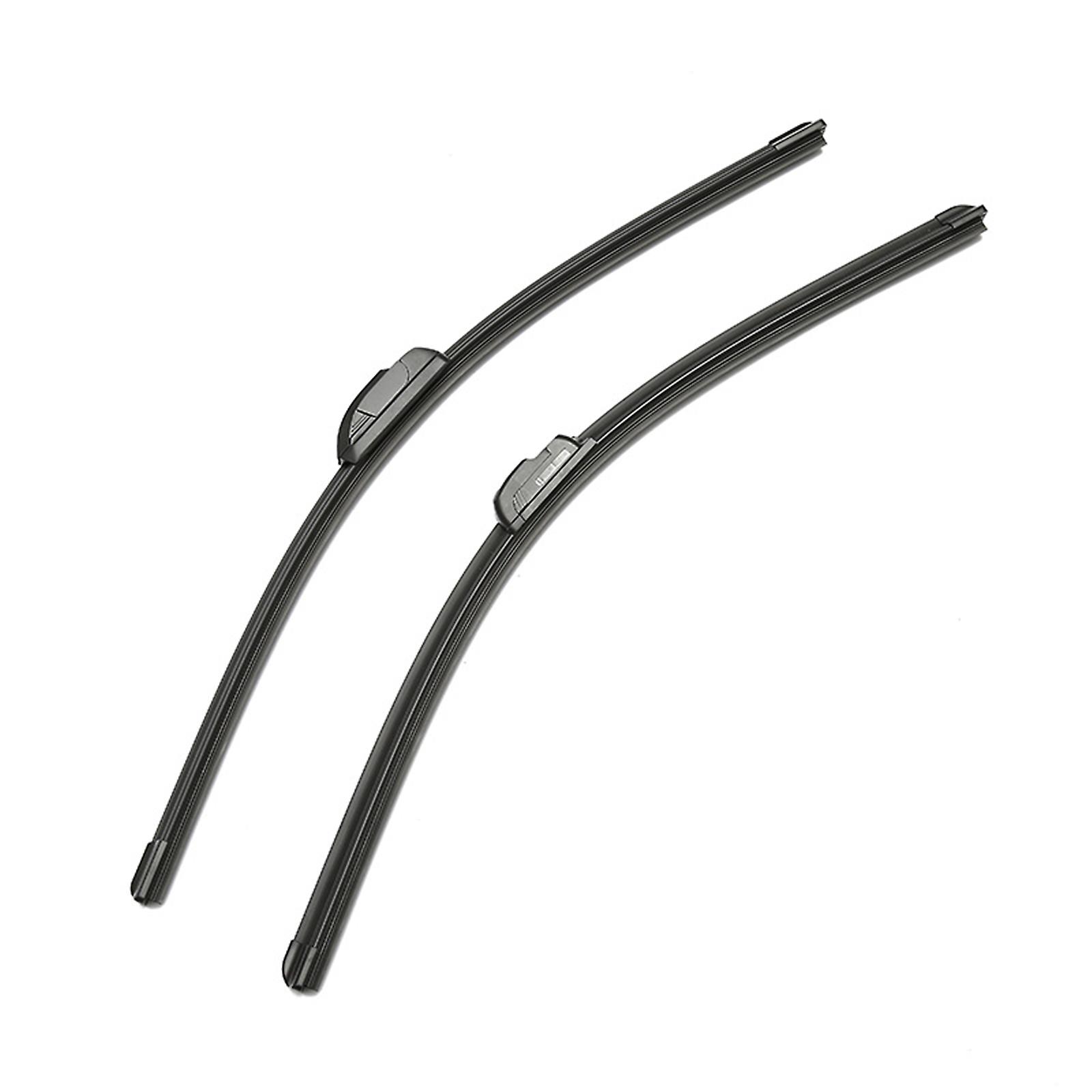 Erstatning Viskerblader Vindusviskerblader Sett Ultra ViskerBlader Sett Bildeler