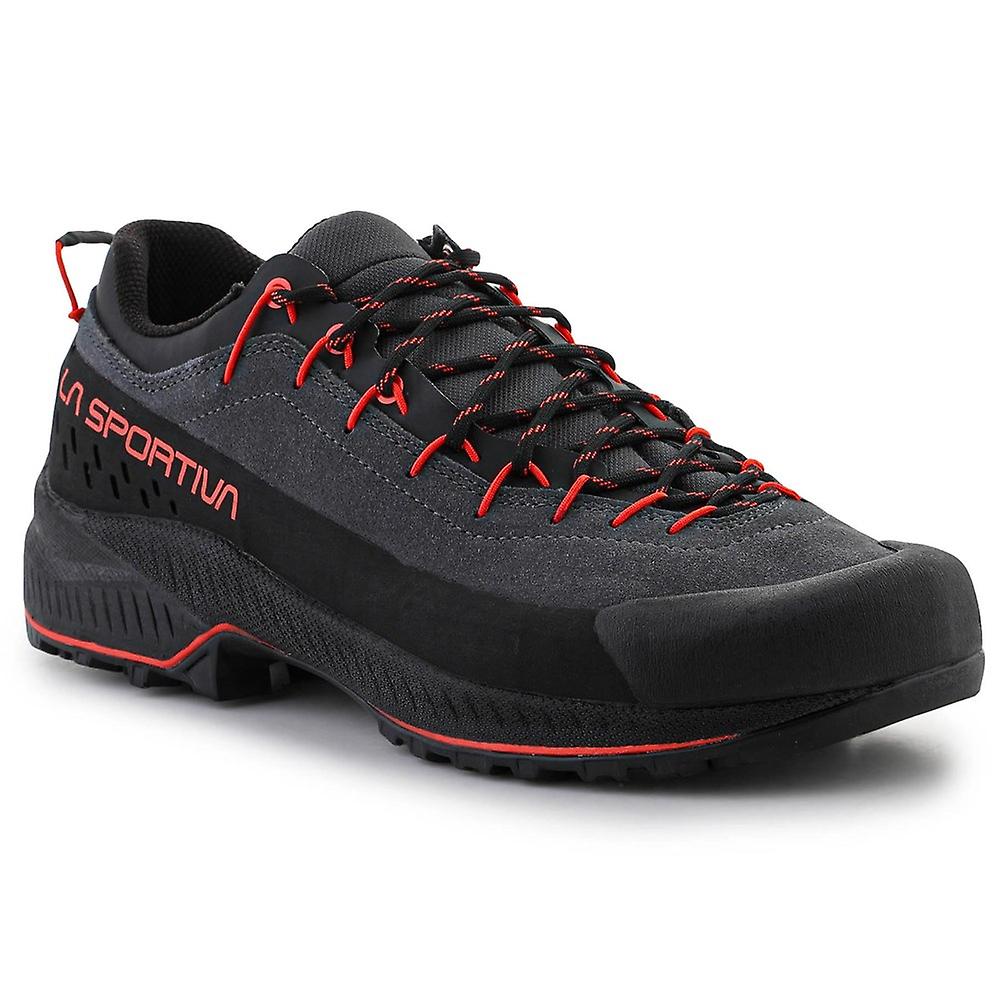 Shoes La Sportiva Tx4 Evo 37B900322