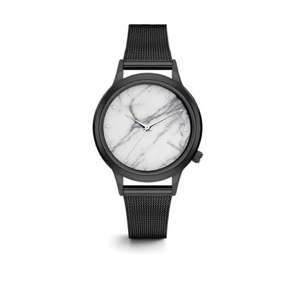 Ladies' Watch Komono
