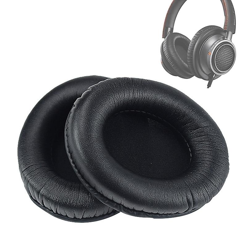 1 Pair Earpads for Philips L1/ L2