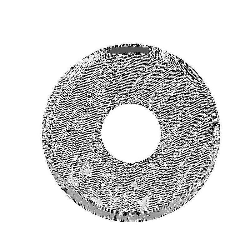 Portable Manual Wire Stripper for Scrap Copper Cable Recycling