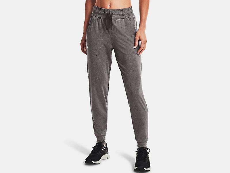 Women's Under Armour Heatgear Pants 1369385
