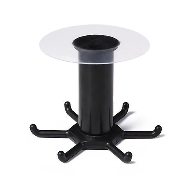 Kitchen Hooks Supplies Tableware For Kitchen Cabinet Organizer Kitchen Accessories Rotatable Rack Hook Up Storage Undefined