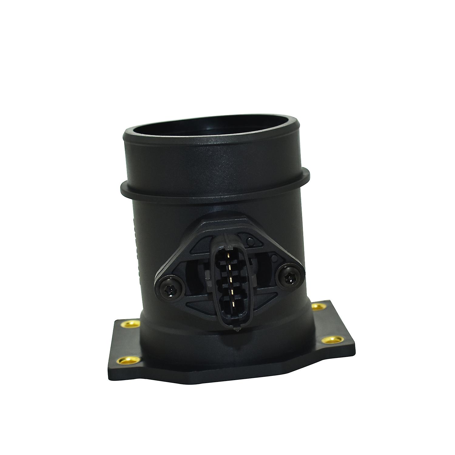 Air flow meter cylinder 281002516