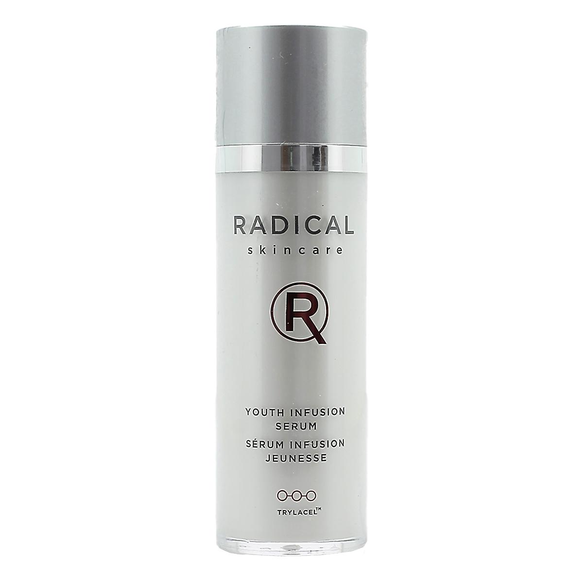 Radical Youth Infusion 精华液 30 毫升