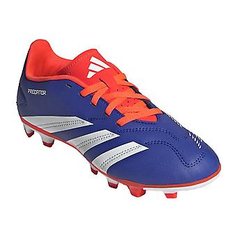 Shoes Adidas Predator Club IF6424