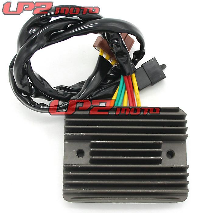 For Piaggio GTV250 ie 07-10 GTS250 ie 06-12 rectifier regulators