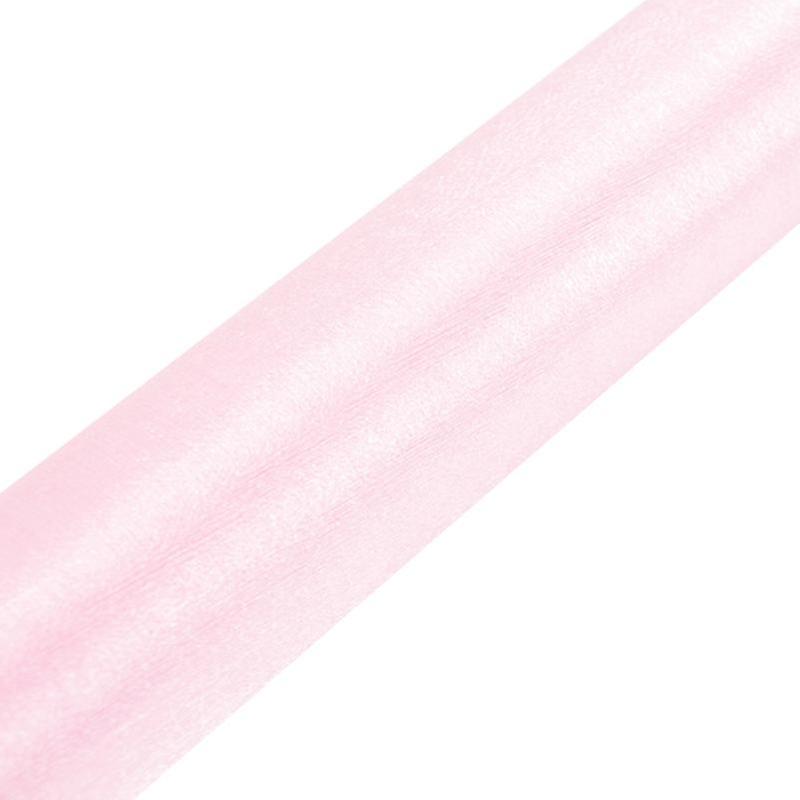 1 adet Sarma Gazlı Bez