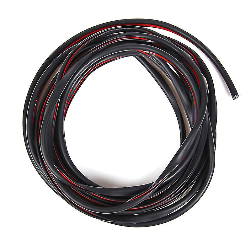 1pcs Removable Car Guards
