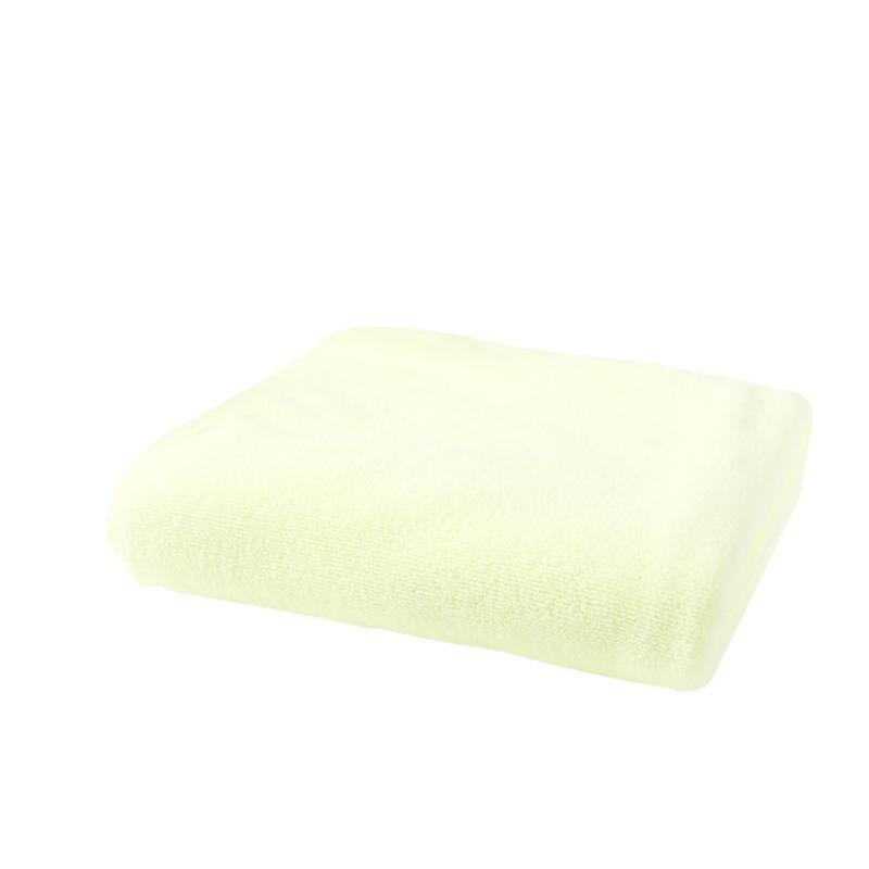 The New 1pcs Bathing Towel