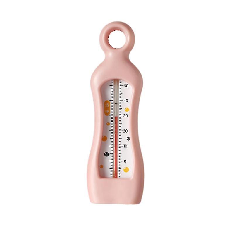 1pcs Dual-use Thermometer