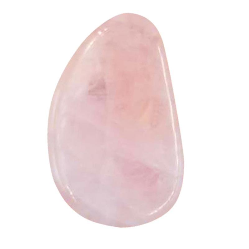 1pcs Scraping Boards