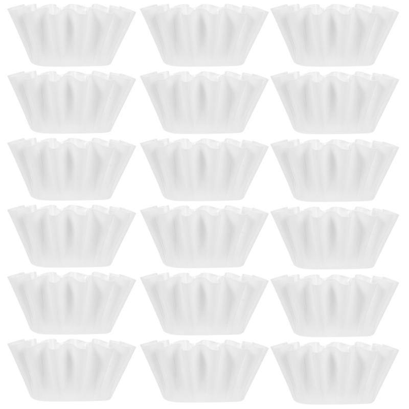 50pcs Wax Warmer Liner