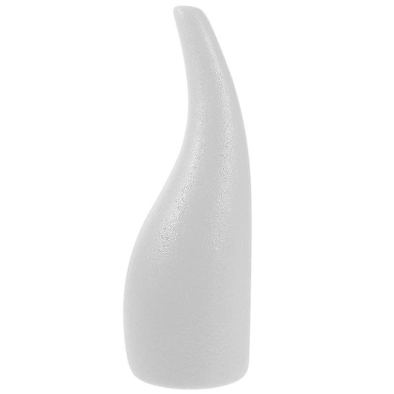 1pcs Dry Flower Vase