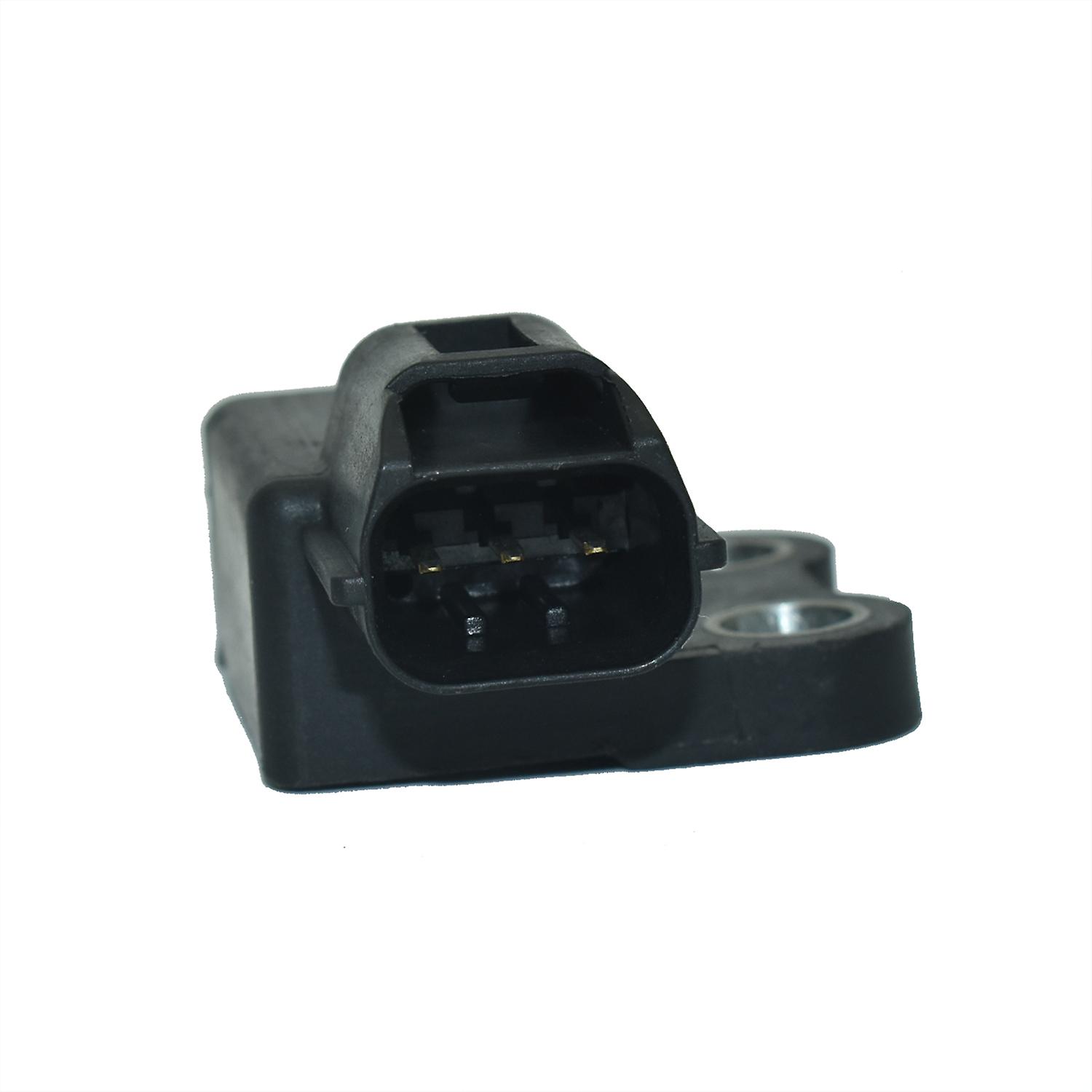 Crash sensor 33945-82C10