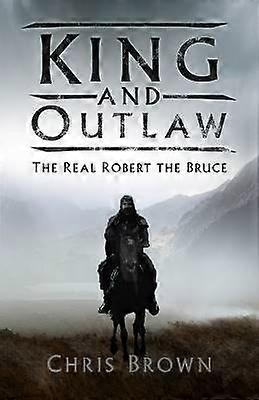 König und Outlaw