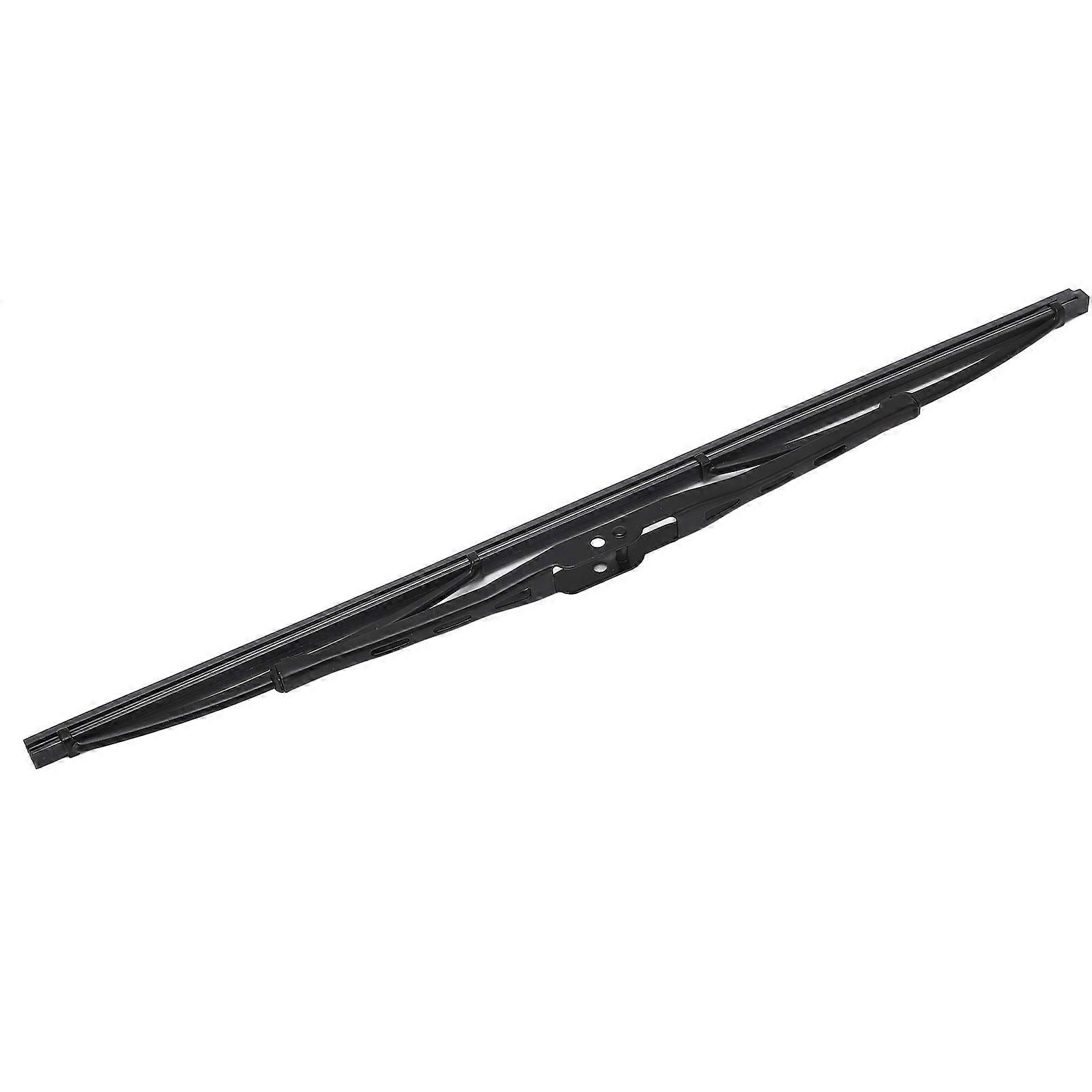 Rear Wiper Blade Efficient Clean Precise Fit Oem Standard 95562805000 for Cayenne 2003 to 2010