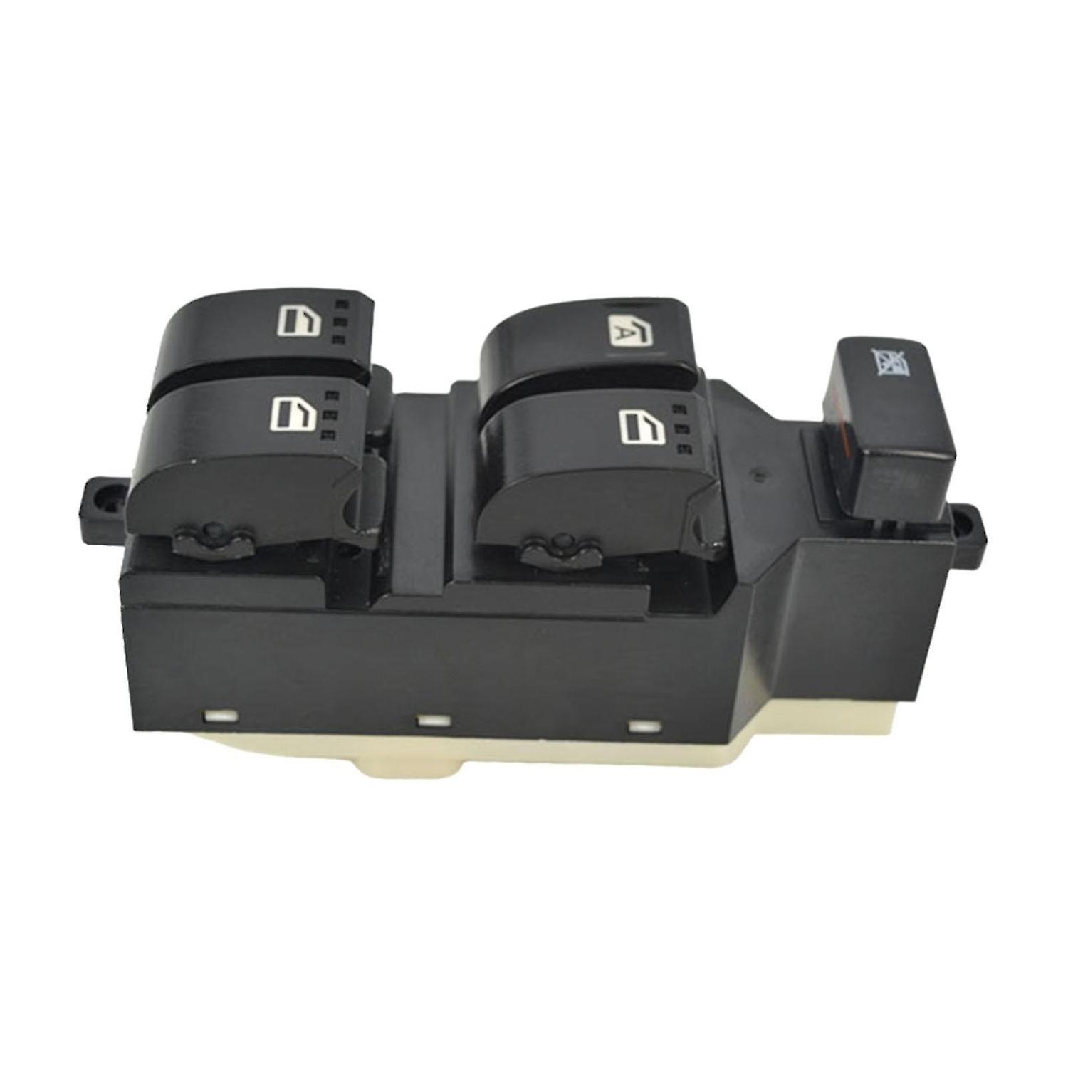 Power window switch 84820-b4030 quick response component replacement