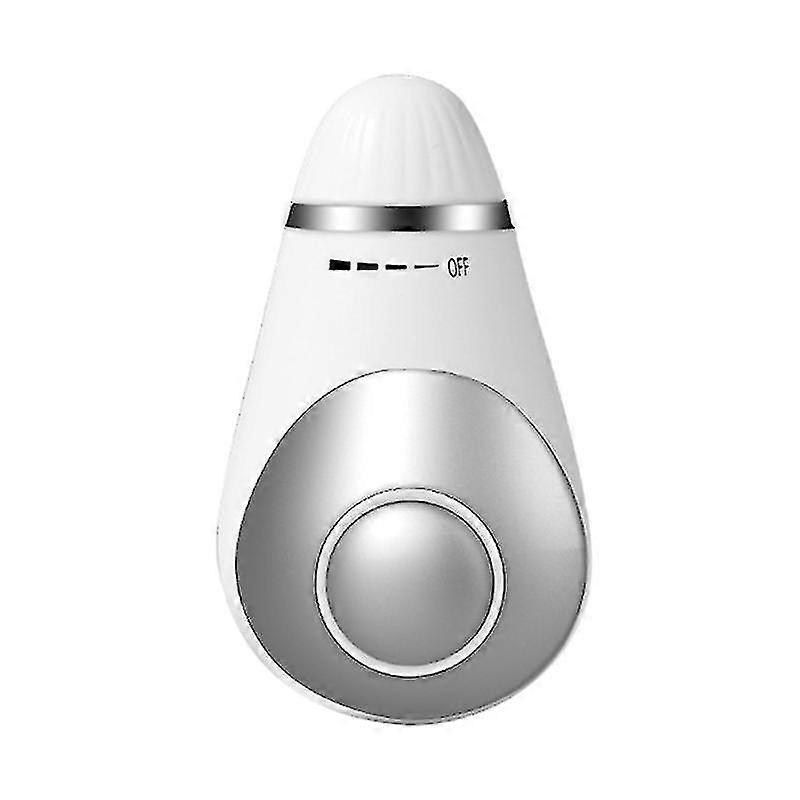 Sleep Aid Instrument, Handheld Insomnia Relief Device, Usb Sleep Aid Machine