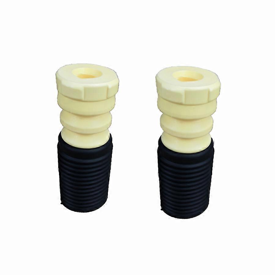 33536856829 Car Rear Shock Absorber Boot For BMW X3 X4 Shock Absorber Buffer Block Shock Absorber Cushion Rubber Buffer