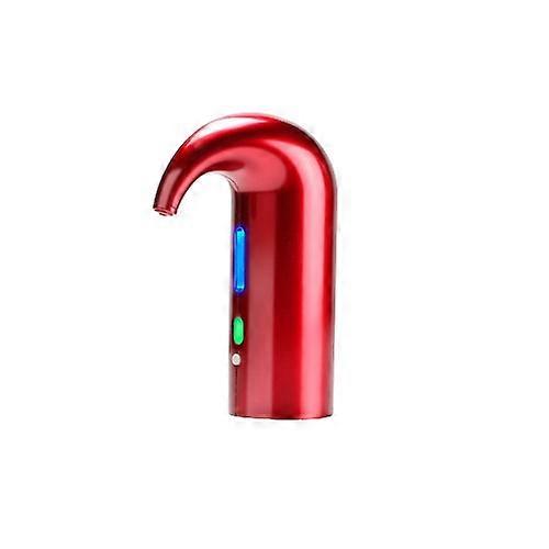 Electric Automatic Wine Decanter