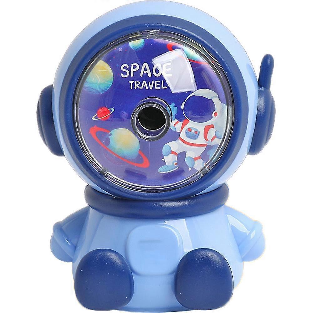 Cute Manual Pencil Sharpener for Kids Pencil Sharpener for Pencils Pencil Sharpener Handheld