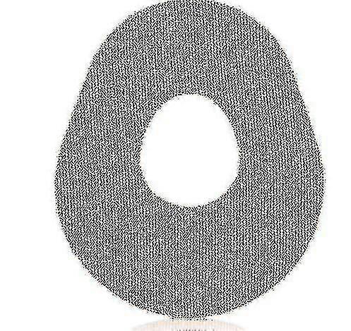 Dexcom G7 Plasters, Dexcom G7 Patchs, Dexcom G7 - Fixat Plasters