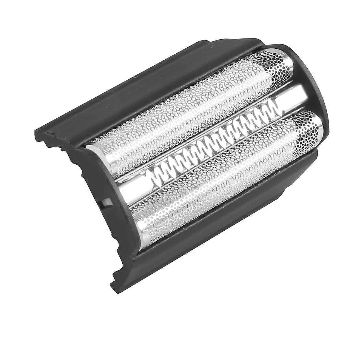 31B Replacement Foil Screen + Blade for 3 Series 310 5000/6000 5724 5735 5736 5738 5739 5770 5771 5