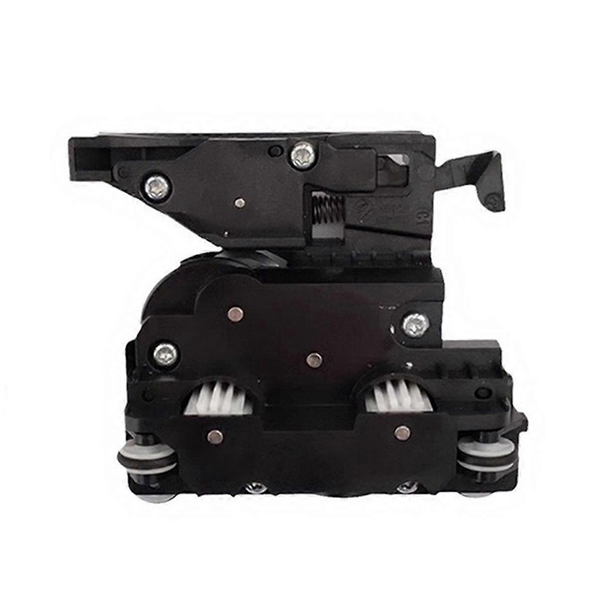 DesignJet T120 T125 T130 T210 T250 T230 T520 T525 T530 T630 T650 T730 T830 プリンターアクセサリ用プリンターカッターキット