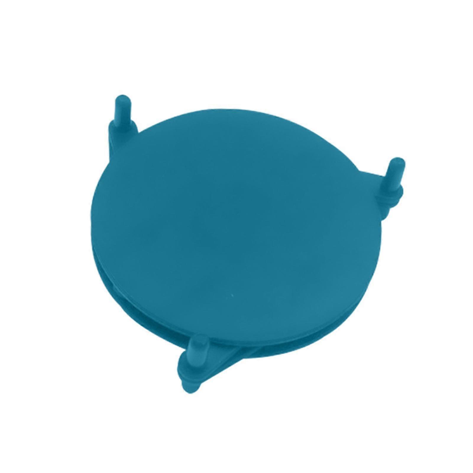 Coffee Cup Stacker-Coffee Cup Organizer And Storage-Expandable Stackable Device For Tea Cups And Coffee Cups