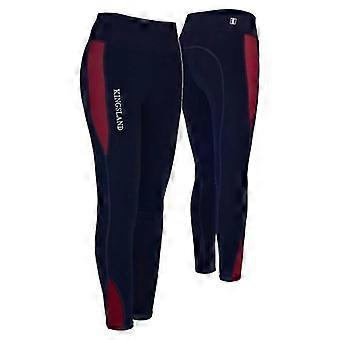 Karina Women´s Rider Breeches