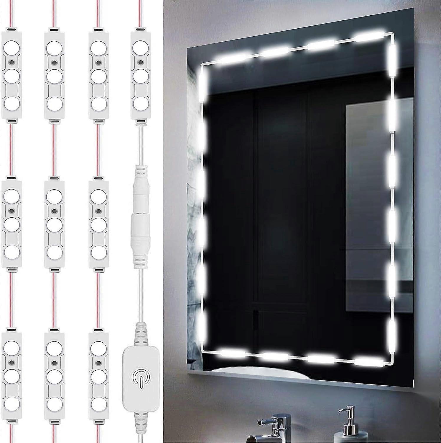 Cockroach Repellers Magic Dust Free Chalk For Cockroachs Ants 4151 Boxes