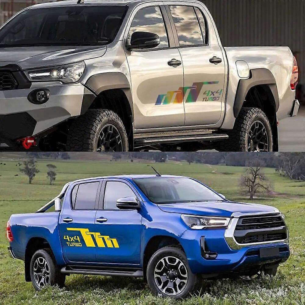 Lenkradbezug-Kits Für Dodge Ram 1500 2500 3500 Dakota SLT Sport R/T 19