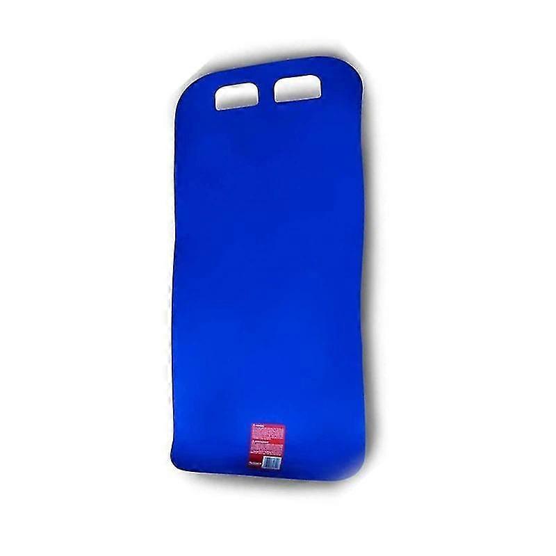 Snow-Skiing Carpet, Flexible Roll Up Snow Sleds