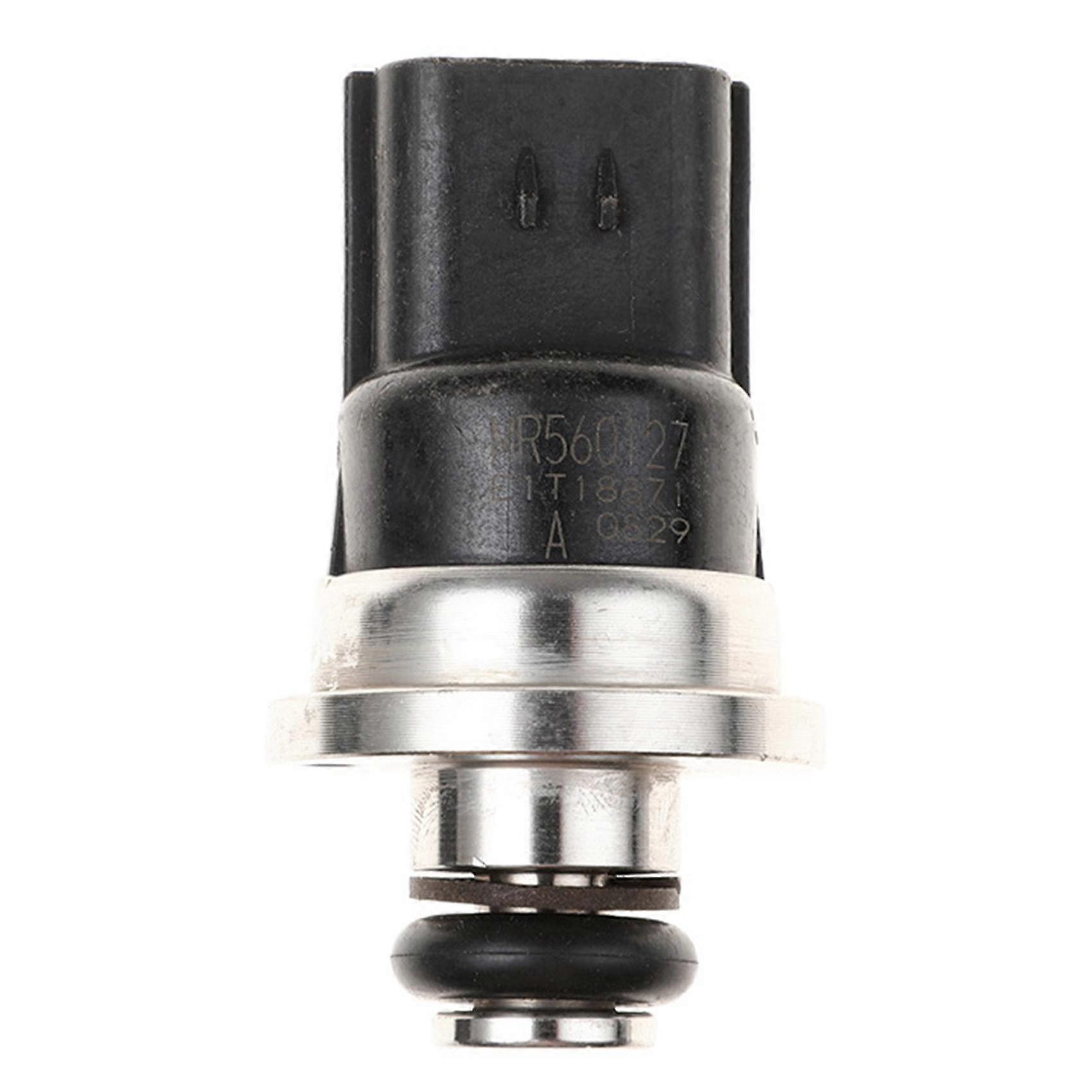 Fuel Rail Pressure Sensor For Mitsubishi Pajero Pinin Montero Shogun
