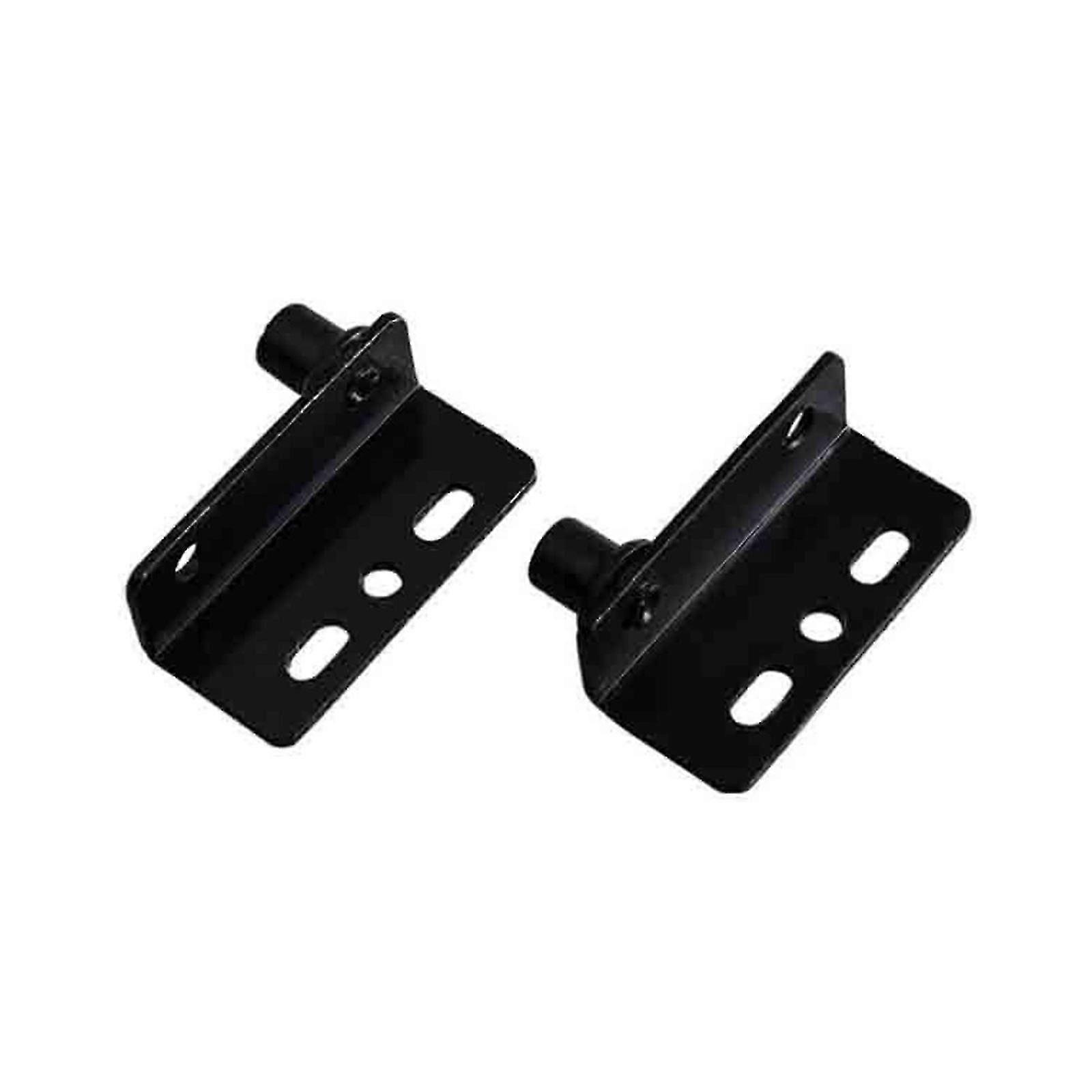 Pivot Hinges Concealed Hinges,for Wood Door/furniture Cabinet/drawer Ect