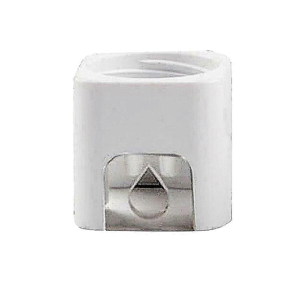 Mini Nano Hang On Auto Water Filler Refill Top Off System Aquarium Sytem O
