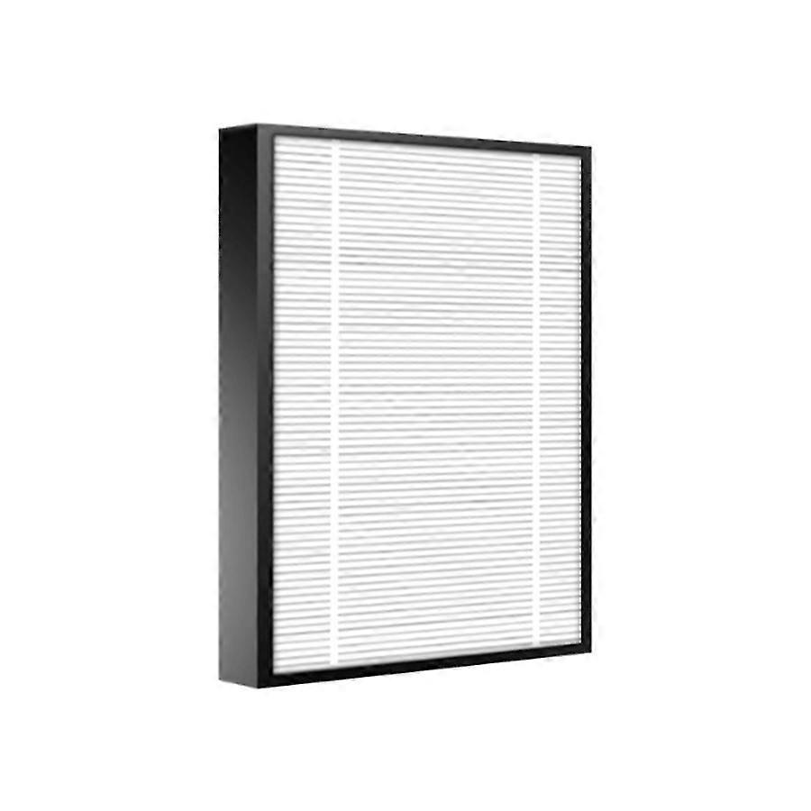 Hepa Air Purifier Filter For F-zxjp30c For F-pxj30c F-pdj30c F-30c3pd F-pxj30a Air Purifier Parts