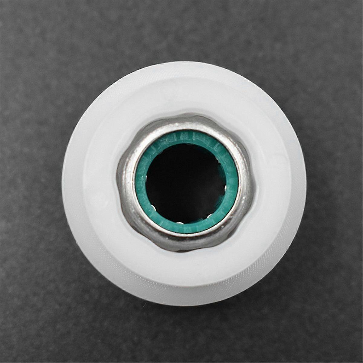 2 db felmosóvödör pedál seprű fogaskerék centrifugálás csere egyirányú tengelykapcsoló vödörcsapágy Vilida Easywri számára