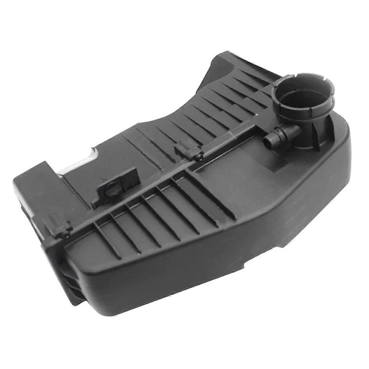 Filtergehäuseschale, Filterabdeckung, Sieb 1420N5 9680006180 für 208 2008 301 C3XR 1.6L