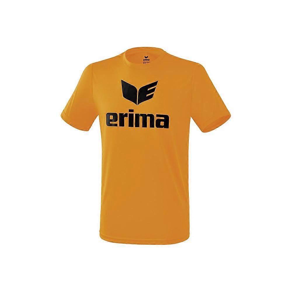 T-Shirt Erima Promo 2081914